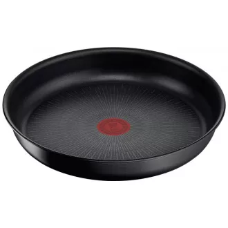 L7630302 INGENIO UNLIMITED PAN TEFAL L7630302 INGENIO UNLIMITED PAN TEFAL