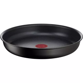 L7630302 INGENIO UNLIMITED PAN TEFAL L7630302 INGENIO UNLIMITED PAN TEFAL