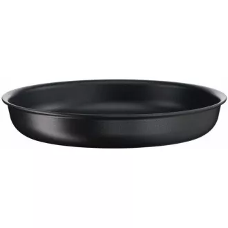 L7630302 INGENIO UNLIMITED PAN TEFAL L7630302 INGENIO UNLIMITED PAN TEFAL