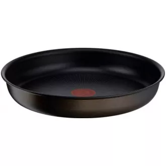 L7630302 INGENIO UNLIMITED PAN TEFAL L7630302 INGENIO UNLIMITED PAN TEFAL