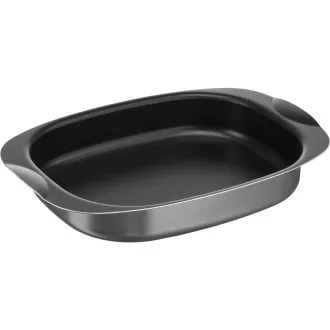 J5701553 LA RECIKLIRANI PEKAČ 24X36 CM TEFAL J5701553 LA RECIKLIRANI PEKAČ 24X36 CM TEFAL