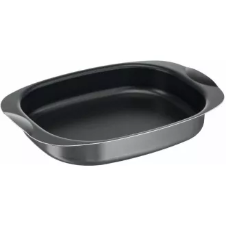 J5701553 LA RECIKLIRANI PEKAČ 24X36 CM TEFAL J5701553 LA RECIKLIRANI PEKAČ 24X36 CM TEFAL