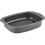 J5702053 LA RECIKLIRANA PEKARNA 27X39 CM TEFAL