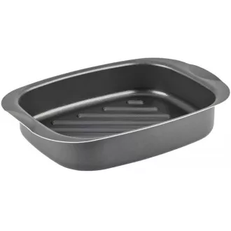 J5702053 LA RECIKLIRANA PEKARNA 27X39 CM TEFAL