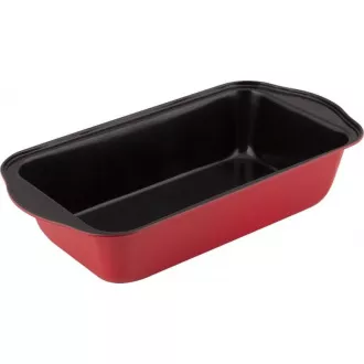 LT3100 FORMA ZA KRUH 29X15CM DOLCE LAMART