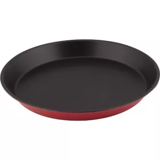 LT3101 OBLIK ZA TORTU 30.5CM DOLCE LAMART