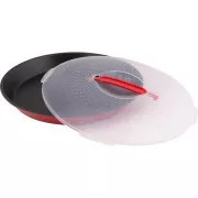 LT3101 OBLIK ZA TORTU 30.5CM DOLCE LAMART