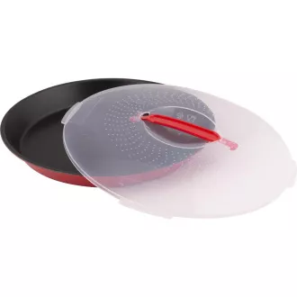 LT3101 OBLIK ZA TORTU 30.5CM DOLCE LAMART