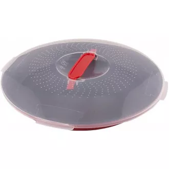 LT3101 OBLIK ZA TORTU 30.5CM DOLCE LAMART