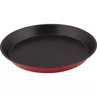 LT3101 OBLIK ZA TORTU 30.5CM DOLCE LAMART