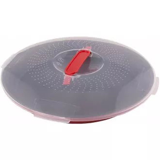 LT3101 OBLIK ZA TORTU 30.5CM DOLCE LAMART
