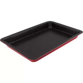 LT3102 PEČENJE 42.3X29.2X4CM DOLCE LAMART