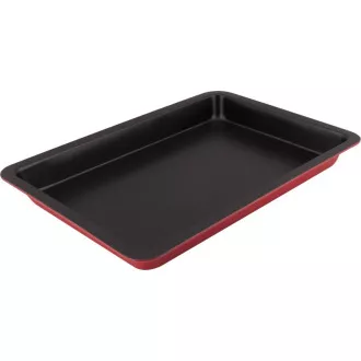 LT3102 PEČENJE 42.3X29.2X4CM DOLCE LAMART