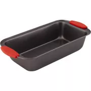 LT3111 FORMA ZA KRUH 30X15CM BONTE LAMART