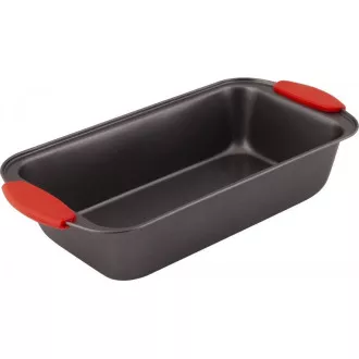 LT3111 FORMA ZA KRUH 30X15CM BONTE LAMART