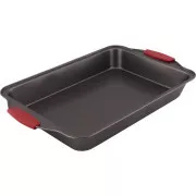 LT3112 PEČENJE 41X25.5X5CM BONTE LAMART