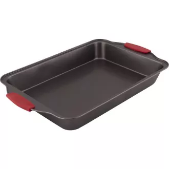 LT3112 PEČENJE 41X25.5X5CM BONTE LAMART