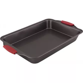 LT3112 PEČENJE 41X25.5X5CM BONTE LAMART