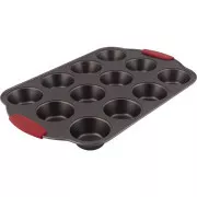 LT3114 12 MUFFINA 41X26.7CM BONTE LAMART