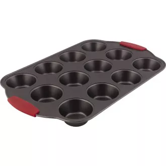 LT3114 12 MUFFINA 41X26.7CM BONTE LAMART
