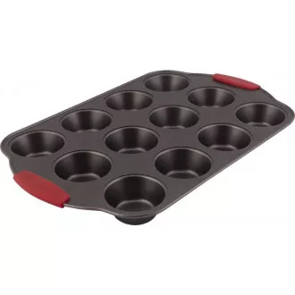 LT3114 12 MUFFINA 41X26.7CM BONTE LAMART