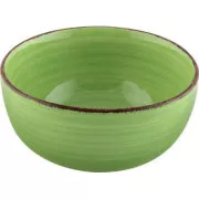 LT9103 ZDJELA ZELENA 11.5CM HAPPY LAMART