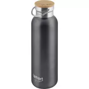 LT4066 500ML BANDE LAMART TERMOS