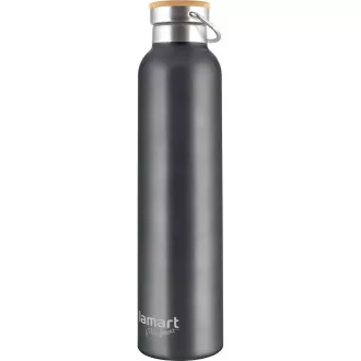 LT4067 750ML BANDE LAMART TERMOZA LT4067 750ML BANDE LAMART TERMOZA