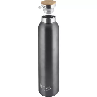 LT4067 750ML BANDE LAMART TERMOZA LT4067 750ML BANDE LAMART TERMOZA