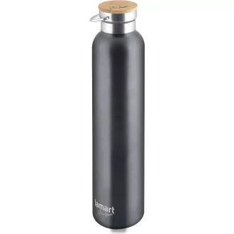 LT4067 750ML BANDE LAMART TERMOZA LT4067 750ML BANDE LAMART TERMOZA