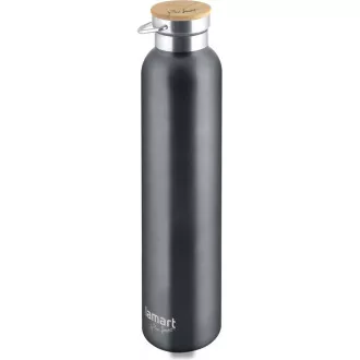 LT4067 750ML BANDE LAMART TERMOZA LT4067 750ML BANDE LAMART TERMOZA