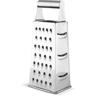 LT7068 RIBA 9X7X21.5CM OSTALO LAMART