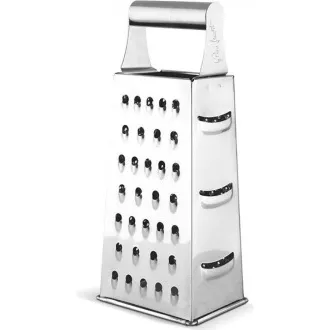 LT7068 RIBA 9X7X21.5CM OSTALO LAMART
