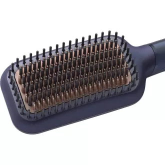 BHH885/00 ČETKA ZA PEGLANJE PHILIPS