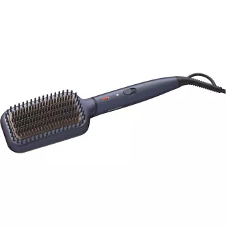 BHH885/00 ČETKA ZA PEGLANJE PHILIPS