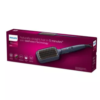 BHH885/00 ČETKA ZA PEGLANJE PHILIPS