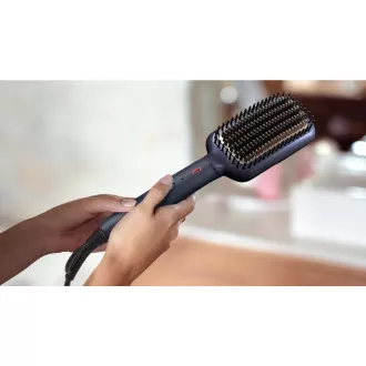 BHH885/00 ČETKA ZA PEGLANJE PHILIPS