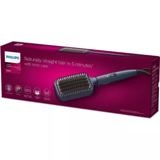 BHH885/00 ČETKA ZA PEGLANJE PHILIPS