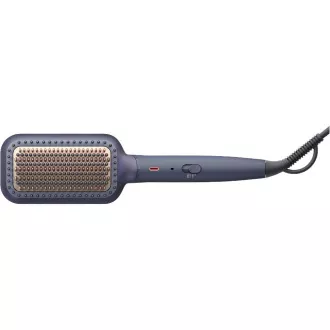 BHH885/00 ČETKA ZA PEGLANJE PHILIPS