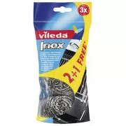 INOX ŽICA 2KOM VILEDA
