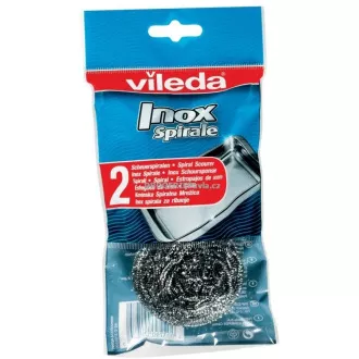 INOX ŽICA 2KOM VILEDA