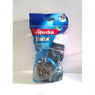 INOX ŽICA 2KOM VILEDA