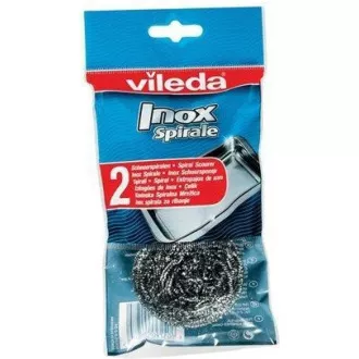 INOX ŽICA 2KOM VILEDA