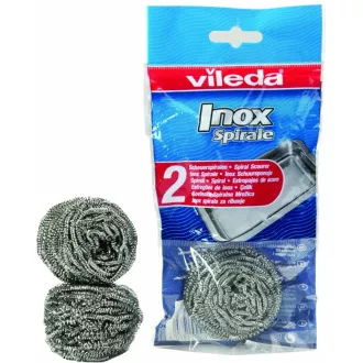 INOX ŽICA 2KOM VILEDA