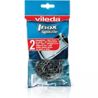 INOX ŽICA 2KOM VILEDA