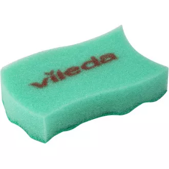 PUR ACTIVE SPUŽVICA SREDNJA 2KOM VILEDA