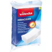MIRACLEAN SPUŽVICA 4KOM VILEDA