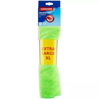 BOJE MIKRO KRPA XL 4KOM VILEDA BOJE MIKRO KRPA XL 4KOM VILEDA