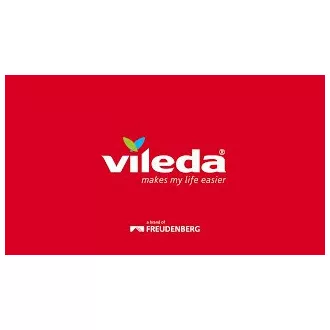 ACTIFIBRE MIKRO KRPA 1 KOM VILEDA