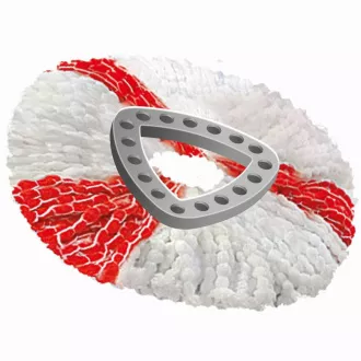 TURBO 2U1 ZAMJENSKI 2KOM VILEDA TURBO 2U1 ZAMJENSKI 2KOM VILEDA
